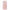Carbon Fiber Texture Magnetic Horizontal Flip TPU + PC + PU Leather Case with Card Slot, For OPPO Reno4 4G, For OPPO Reno4 5G, For OPPO Reno4 Pro 4G, For OPPO Rnoe Ace, For OPPO Realme 5 Pro / Realme Q, For OPPO Realme 5 / Realme 5s, For OPPO Realme 6 ...