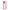 Carbon Fiber Texture Magnetic Horizontal Flip TPU + PC + PU Leather Case with Card Slot, For OPPO Reno4 4G, For OPPO Reno4 5G, For OPPO Reno4 Pro 4G, For OPPO Rnoe Ace, For OPPO Realme 5 Pro / Realme Q, For OPPO Realme 5 / Realme 5s, For OPPO Realme 6 ...