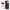 Carbon Fiber Texture Magnetic Horizontal Flip TPU + PC + PU Leather Case with Card Slot, For OPPO Reno4 4G, For OPPO Reno4 5G, For OPPO Reno4 Pro 4G, For OPPO Rnoe Ace, For OPPO Realme 5 Pro / Realme Q, For OPPO Realme 5 / Realme 5s, For OPPO Realme 6 ...