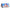 Carbon Fiber Texture Magnetic Horizontal Flip TPU + PC + PU Leather Case with Card Slot, For OPPO Reno4 4G, For OPPO Reno4 5G, For OPPO Reno4 Pro 4G, For OPPO Rnoe Ace, For OPPO Realme 5 Pro / Realme Q, For OPPO Realme 5 / Realme 5s, For OPPO Realme 6 ...