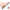 Carbon Fiber Texture Magnetic Horizontal Flip TPU + PC + PU Leather Case with Card Slot, For OPPO Reno4 4G, For OPPO Reno4 5G, For OPPO Reno4 Pro 4G, For OPPO Rnoe Ace, For OPPO Realme 5 Pro / Realme Q, For OPPO Realme 5 / Realme 5s, For OPPO Realme 6 ...