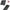 Carbon Fiber Texture Magnetic Horizontal Flip TPU + PC + PU Leather Case with Card Slot, For OPPO Reno4 4G, For OPPO Reno4 5G, For OPPO Reno4 Pro 4G, For OPPO Rnoe Ace, For OPPO Realme 5 Pro / Realme Q, For OPPO Realme 5 / Realme 5s, For OPPO Realme 6 ...