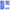 Carbon Fiber Texture Magnetic Horizontal Flip TPU + PC + PU Leather Case with Card Slot, For OPPO Reno4 4G, For OPPO Reno4 5G, For OPPO Reno4 Pro 4G, For OPPO Rnoe Ace, For OPPO Realme 5 Pro / Realme Q, For OPPO Realme 5 / Realme 5s, For OPPO Realme 6 ...