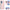 Carbon Fiber Texture Magnetic Horizontal Flip TPU + PC + PU Leather Case with Card Slot, For OPPO Reno4 4G, For OPPO Reno4 5G, For OPPO Reno4 Pro 4G, For OPPO Rnoe Ace, For OPPO Realme 5 Pro / Realme Q, For OPPO Realme 5 / Realme 5s, For OPPO Realme 6 ...