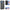 Carbon Fiber Texture Magnetic Horizontal Flip TPU + PC + PU Leather Case with Card Slot, For OPPO Reno4 4G, For OPPO Reno4 5G, For OPPO Reno4 Pro 4G, For OPPO Rnoe Ace, For OPPO Realme 5 Pro / Realme Q, For OPPO Realme 5 / Realme 5s, For OPPO Realme 6 ...
