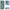 Carbon Fiber Texture Magnetic Horizontal Flip TPU + PC + PU Leather Case with Card Slot, For OPPO Reno4 4G, For OPPO Reno4 5G, For OPPO Reno4 Pro 4G, For OPPO Rnoe Ace, For OPPO Realme 5 Pro / Realme Q, For OPPO Realme 5 / Realme 5s, For OPPO Realme 6 ...