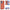 Carbon Fiber Texture Magnetic Horizontal Flip TPU + PC + PU Leather Case with Card Slot, For OPPO Reno4 4G, For OPPO Reno4 5G, For OPPO Reno4 Pro 4G, For OPPO Rnoe Ace, For OPPO Realme 5 Pro / Realme Q, For OPPO Realme 5 / Realme 5s, For OPPO Realme 6 ...