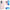 Carbon Fiber Texture Magnetic Horizontal Flip TPU + PC + PU Leather Case with Card Slot, For OPPO Reno4 4G, For OPPO Reno4 5G, For OPPO Reno4 Pro 4G, For OPPO Rnoe Ace, For OPPO Realme 5 Pro / Realme Q, For OPPO Realme 5 / Realme 5s, For OPPO Realme 6 ...