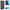Carbon Fiber Texture Magnetic Horizontal Flip TPU + PC + PU Leather Case with Card Slot, For OPPO Reno4 4G, For OPPO Reno4 5G, For OPPO Reno4 Pro 4G, For OPPO Rnoe Ace, For OPPO Realme 5 Pro / Realme Q, For OPPO Realme 5 / Realme 5s, For OPPO Realme 6 ...