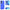 Carbon Fiber Texture Magnetic Horizontal Flip TPU + PC + PU Leather Case with Card Slot, For OPPO Reno4 4G, For OPPO Reno4 5G, For OPPO Reno4 Pro 4G, For OPPO Rnoe Ace, For OPPO Realme 5 Pro / Realme Q, For OPPO Realme 5 / Realme 5s, For OPPO Realme 6 ...