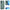 Carbon Fiber Texture Magnetic Horizontal Flip TPU + PC + PU Leather Case with Card Slot, For OPPO Reno4 4G, For OPPO Reno4 5G, For OPPO Reno4 Pro 4G, For OPPO Rnoe Ace, For OPPO Realme 5 Pro / Realme Q, For OPPO Realme 5 / Realme 5s, For OPPO Realme 6 ...