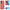 Carbon Fiber Texture Magnetic Horizontal Flip TPU + PC + PU Leather Case with Card Slot, For OPPO Reno4 4G, For OPPO Reno4 5G, For OPPO Reno4 Pro 4G, For OPPO Rnoe Ace, For OPPO Realme 5 Pro / Realme Q, For OPPO Realme 5 / Realme 5s, For OPPO Realme 6 ...
