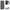 Carbon Fiber Texture Magnetic Horizontal Flip TPU + PC + PU Leather Case with Card Slot, For OPPO Reno4 4G, For OPPO Reno4 5G, For OPPO Reno4 Pro 4G, For OPPO Rnoe Ace, For OPPO Realme 5 Pro / Realme Q, For OPPO Realme 5 / Realme 5s, For OPPO Realme 6 ...