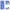 Carbon Fiber Texture Magnetic Horizontal Flip TPU + PC + PU Leather Case with Card Slot, For OPPO Reno4 4G, For OPPO Reno4 5G, For OPPO Reno4 Pro 4G, For OPPO Rnoe Ace, For OPPO Realme 5 Pro / Realme Q, For OPPO Realme 5 / Realme 5s, For OPPO Realme 6 ...