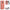 Carbon Fiber Texture Magnetic Horizontal Flip TPU + PC + PU Leather Case with Card Slot, For OPPO Reno4 4G, For OPPO Reno4 5G, For OPPO Reno4 Pro 4G, For OPPO Rnoe Ace, For OPPO Realme 5 Pro / Realme Q, For OPPO Realme 5 / Realme 5s, For OPPO Realme 6 ...