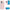 Carbon Fiber Texture Magnetic Horizontal Flip TPU + PC + PU Leather Case with Card Slot, For OPPO Reno4 4G, For OPPO Reno4 5G, For OPPO Reno4 Pro 4G, For OPPO Rnoe Ace, For OPPO Realme 5 Pro / Realme Q, For OPPO Realme 5 / Realme 5s, For OPPO Realme 6 ...