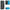 Carbon Fiber Texture Magnetic Horizontal Flip TPU + PC + PU Leather Case with Card Slot, For OPPO Reno4 4G, For OPPO Reno4 5G, For OPPO Reno4 Pro 4G, For OPPO Rnoe Ace, For OPPO Realme 5 Pro / Realme Q, For OPPO Realme 5 / Realme 5s, For OPPO Realme 6 ...