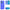 Carbon Fiber Texture Magnetic Horizontal Flip TPU + PC + PU Leather Case with Card Slot, For OPPO Reno4 4G, For OPPO Reno4 5G, For OPPO Reno4 Pro 4G, For OPPO Rnoe Ace, For OPPO Realme 5 Pro / Realme Q, For OPPO Realme 5 / Realme 5s, For OPPO Realme 6 ...