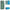 Carbon Fiber Texture Magnetic Horizontal Flip TPU + PC + PU Leather Case with Card Slot, For OPPO Reno4 4G, For OPPO Reno4 5G, For OPPO Reno4 Pro 4G, For OPPO Rnoe Ace, For OPPO Realme 5 Pro / Realme Q, For OPPO Realme 5 / Realme 5s, For OPPO Realme 6 ...
