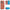 Carbon Fiber Texture Magnetic Horizontal Flip TPU + PC + PU Leather Case with Card Slot, For OPPO Reno4 4G, For OPPO Reno4 5G, For OPPO Reno4 Pro 4G, For OPPO Rnoe Ace, For OPPO Realme 5 Pro / Realme Q, For OPPO Realme 5 / Realme 5s, For OPPO Realme 6 ...