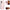 Carbon Fiber Texture Magnetic Horizontal Flip TPU + PC + PU Leather Case with Card Slot, For OPPO Reno4 4G, For OPPO Reno4 5G, For OPPO Reno4 Pro 4G, For OPPO Rnoe Ace, For OPPO Realme 5 Pro / Realme Q, For OPPO Realme 5 / Realme 5s, For OPPO Realme 6 ...