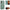 Carbon Fiber Texture Magnetic Horizontal Flip TPU + PC + PU Leather Case with Card Slot, For OPPO Reno4 4G, For OPPO Reno4 5G, For OPPO Reno4 Pro 4G, For OPPO Rnoe Ace, For OPPO Realme 5 Pro / Realme Q, For OPPO Realme 5 / Realme 5s, For OPPO Realme 6 ...