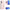 Carbon Fiber Texture Magnetic Horizontal Flip TPU + PC + PU Leather Case with Card Slot, For OPPO Reno4 4G, For OPPO Reno4 5G, For OPPO Reno4 Pro 4G, For OPPO Rnoe Ace, For OPPO Realme 5 Pro / Realme Q, For OPPO Realme 5 / Realme 5s, For OPPO Realme 6 ...