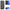 Carbon Fiber Texture Magnetic Horizontal Flip TPU + PC + PU Leather Case with Card Slot, For OPPO Reno4 4G, For OPPO Reno4 5G, For OPPO Reno4 Pro 4G, For OPPO Rnoe Ace, For OPPO Realme 5 Pro / Realme Q, For OPPO Realme 5 / Realme 5s, For OPPO Realme 6 ...