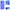 Carbon Fiber Texture Magnetic Horizontal Flip TPU + PC + PU Leather Case with Card Slot, For OPPO Reno4 4G, For OPPO Reno4 5G, For OPPO Reno4 Pro 4G, For OPPO Rnoe Ace, For OPPO Realme 5 Pro / Realme Q, For OPPO Realme 5 / Realme 5s, For OPPO Realme 6 ...