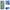 Carbon Fiber Texture Magnetic Horizontal Flip TPU + PC + PU Leather Case with Card Slot, For OPPO Reno4 4G, For OPPO Reno4 5G, For OPPO Reno4 Pro 4G, For OPPO Rnoe Ace, For OPPO Realme 5 Pro / Realme Q, For OPPO Realme 5 / Realme 5s, For OPPO Realme 6 ...