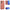 Carbon Fiber Texture Magnetic Horizontal Flip TPU + PC + PU Leather Case with Card Slot, For OPPO Reno4 4G, For OPPO Reno4 5G, For OPPO Reno4 Pro 4G, For OPPO Rnoe Ace, For OPPO Realme 5 Pro / Realme Q, For OPPO Realme 5 / Realme 5s, For OPPO Realme 6 ...