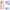 Carbon Fiber Texture Magnetic Horizontal Flip TPU + PC + PU Leather Case with Card Slot, For OPPO Reno4 4G, For OPPO Reno4 5G, For OPPO Reno4 Pro 4G, For OPPO Rnoe Ace, For OPPO Realme 5 Pro / Realme Q, For OPPO Realme 5 / Realme 5s, For OPPO Realme 6 ...