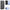 Carbon Fiber Texture Magnetic Horizontal Flip TPU + PC + PU Leather Case with Card Slot, For OPPO Reno4 4G, For OPPO Reno4 5G, For OPPO Reno4 Pro 4G, For OPPO Rnoe Ace, For OPPO Realme 5 Pro / Realme Q, For OPPO Realme 5 / Realme 5s, For OPPO Realme 6 ...