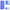 Carbon Fiber Texture Magnetic Horizontal Flip TPU + PC + PU Leather Case with Card Slot, For OPPO Reno4 4G, For OPPO Reno4 5G, For OPPO Reno4 Pro 4G, For OPPO Rnoe Ace, For OPPO Realme 5 Pro / Realme Q, For OPPO Realme 5 / Realme 5s, For OPPO Realme 6 ...