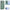 Carbon Fiber Texture Magnetic Horizontal Flip TPU + PC + PU Leather Case with Card Slot, For OPPO Reno4 4G, For OPPO Reno4 5G, For OPPO Reno4 Pro 4G, For OPPO Rnoe Ace, For OPPO Realme 5 Pro / Realme Q, For OPPO Realme 5 / Realme 5s, For OPPO Realme 6 ...