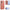 Carbon Fiber Texture Magnetic Horizontal Flip TPU + PC + PU Leather Case with Card Slot, For OPPO Reno4 4G, For OPPO Reno4 5G, For OPPO Reno4 Pro 4G, For OPPO Rnoe Ace, For OPPO Realme 5 Pro / Realme Q, For OPPO Realme 5 / Realme 5s, For OPPO Realme 6 ...