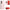 Carbon Fiber Texture Magnetic Horizontal Flip TPU + PC + PU Leather Case with Card Slot, For OPPO Reno4 4G, For OPPO Reno4 5G, For OPPO Reno4 Pro 4G, For OPPO Rnoe Ace, For OPPO Realme 5 Pro / Realme Q, For OPPO Realme 5 / Realme 5s, For OPPO Realme 6 ...