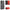 Carbon Fiber Texture Magnetic Horizontal Flip TPU + PC + PU Leather Case with Card Slot, For OPPO Reno4 4G, For OPPO Reno4 5G, For OPPO Reno4 Pro 4G, For OPPO Rnoe Ace, For OPPO Realme 5 Pro / Realme Q, For OPPO Realme 5 / Realme 5s, For OPPO Realme 6 ...