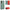 Carbon Fiber Texture Magnetic Horizontal Flip TPU + PC + PU Leather Case with Card Slot, For OPPO Reno4 4G, For OPPO Reno4 5G, For OPPO Reno4 Pro 4G, For OPPO Rnoe Ace, For OPPO Realme 5 Pro / Realme Q, For OPPO Realme 5 / Realme 5s, For OPPO Realme 6 ...