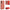 Carbon Fiber Texture Magnetic Horizontal Flip TPU + PC + PU Leather Case with Card Slot, For OPPO Reno4 4G, For OPPO Reno4 5G, For OPPO Reno4 Pro 4G, For OPPO Rnoe Ace, For OPPO Realme 5 Pro / Realme Q, For OPPO Realme 5 / Realme 5s, For OPPO Realme 6 ...