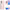 Carbon Fiber Texture Magnetic Horizontal Flip TPU + PC + PU Leather Case with Card Slot, For OPPO Reno4 4G, For OPPO Reno4 5G, For OPPO Reno4 Pro 4G, For OPPO Rnoe Ace, For OPPO Realme 5 Pro / Realme Q, For OPPO Realme 5 / Realme 5s, For OPPO Realme 6 ...