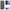 Carbon Fiber Texture Magnetic Horizontal Flip TPU + PC + PU Leather Case with Card Slot, For OPPO Reno4 4G, For OPPO Reno4 5G, For OPPO Reno4 Pro 4G, For OPPO Rnoe Ace, For OPPO Realme 5 Pro / Realme Q, For OPPO Realme 5 / Realme 5s, For OPPO Realme 6 ...
