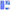 Carbon Fiber Texture Magnetic Horizontal Flip TPU + PC + PU Leather Case with Card Slot, For OPPO Reno4 4G, For OPPO Reno4 5G, For OPPO Reno4 Pro 4G, For OPPO Rnoe Ace, For OPPO Realme 5 Pro / Realme Q, For OPPO Realme 5 / Realme 5s, For OPPO Realme 6 ...