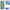 Carbon Fiber Texture Magnetic Horizontal Flip TPU + PC + PU Leather Case with Card Slot, For OPPO Reno4 4G, For OPPO Reno4 5G, For OPPO Reno4 Pro 4G, For OPPO Rnoe Ace, For OPPO Realme 5 Pro / Realme Q, For OPPO Realme 5 / Realme 5s, For OPPO Realme 6 ...
