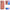 Carbon Fiber Texture Magnetic Horizontal Flip TPU + PC + PU Leather Case with Card Slot, For OPPO Reno4 4G, For OPPO Reno4 5G, For OPPO Reno4 Pro 4G, For OPPO Rnoe Ace, For OPPO Realme 5 Pro / Realme Q, For OPPO Realme 5 / Realme 5s, For OPPO Realme 6 ...