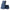 Attraction Flip Holder Leather Phone Case, For Huawei Mate 20, For Huawei Mate 20 Pro, For Huawei P20, For Huawei P40 Lite / Nova 6 SE