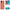 Carbon Fiber Texture Magnetic Horizontal Flip TPU + PC + PU Leather Case with Card Slot, For Huawei Honor 9X Lite, For Huawei Honor 30 Youth, For Huawei Y5p / Honor 9S, For Huawei Honor 9X Pro, For Huawei Honor 30 Pro, For Huawei Honor 30S�������������...