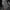 Aluminum Alloy Shockproof Protective Bumper Frame, For OPPO Reno4