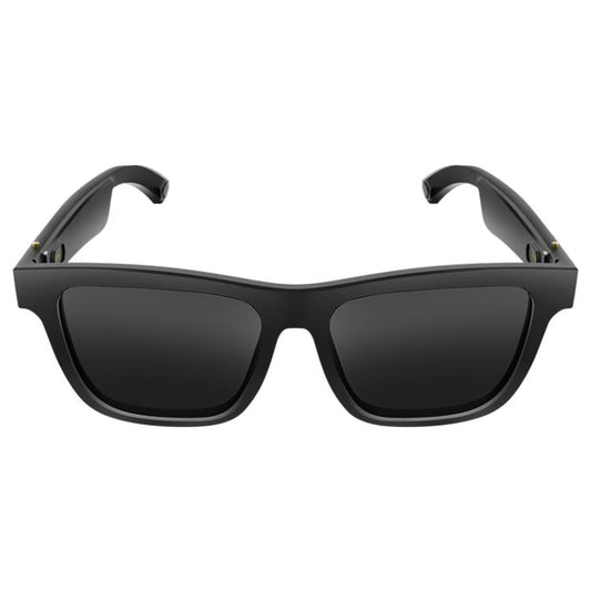 E10 Smart Audio Bluetooth Glasses, Style: Touch Style