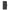 Solid Color Skin Feel Magnetic Buckle Horizontal Flip Calf Texture PU Leather Case with Holder & Card Slots & Wallet, For OPPO Reno2 Z / F, For OPPO Reno4 Pro 5G, For OPPO Reno A, For OPPO Reno Ace / Realme X2 Pro, For OPPO Reno3 5G / Find X2 Lite�����...